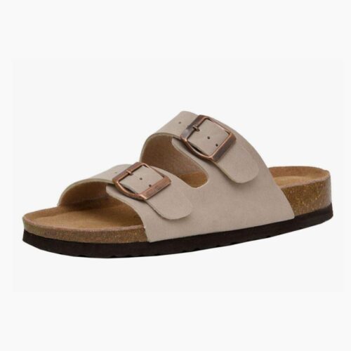 Save vs Splurge- Similar Items-Sandal Edition